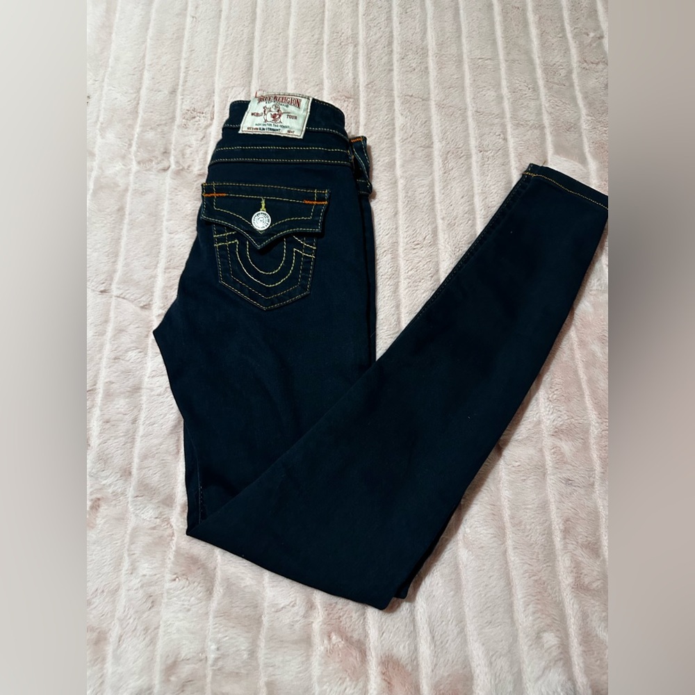 Jeans 👖 true religion